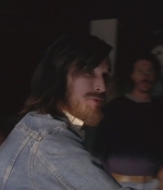 NWN-PiratesofSiliconValley-0420.jpg