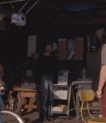 NWN-PiratesofSiliconValley-0421.jpg