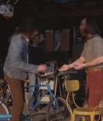 NWN-PiratesofSiliconValley-0428.jpg