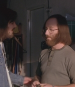 NWN-PiratesofSiliconValley-0431.jpg