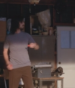 NWN-PiratesofSiliconValley-0440.jpg