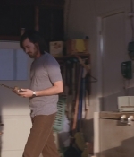 NWN-PiratesofSiliconValley-0445.jpg