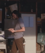 NWN-PiratesofSiliconValley-0446.jpg