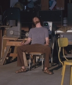 NWN-PiratesofSiliconValley-0450.jpg