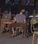 NWN-PiratesofSiliconValley-0451.jpg