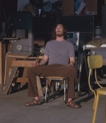 NWN-PiratesofSiliconValley-0453.jpg