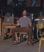 NWN-PiratesofSiliconValley-0454.jpg