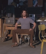 NWN-PiratesofSiliconValley-0455.jpg
