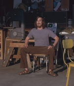 NWN-PiratesofSiliconValley-0456.jpg