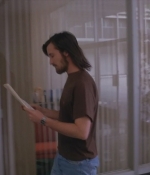 NWN-PiratesofSiliconValley-0468.jpg