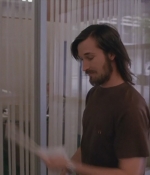 NWN-PiratesofSiliconValley-0471.jpg
