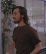 NWN-PiratesofSiliconValley-0472.jpg