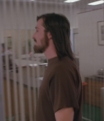 NWN-PiratesofSiliconValley-0474.jpg