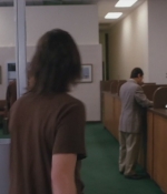 NWN-PiratesofSiliconValley-0476.jpg