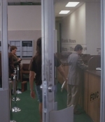 NWN-PiratesofSiliconValley-0478.jpg