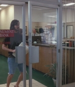 NWN-PiratesofSiliconValley-0490.jpg