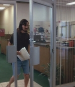 NWN-PiratesofSiliconValley-0491.jpg