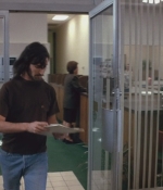 NWN-PiratesofSiliconValley-0493.jpg