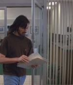 NWN-PiratesofSiliconValley-0494.jpg