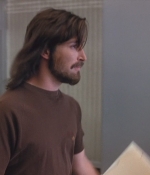 NWN-PiratesofSiliconValley-0498.jpg