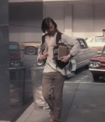 NWN-PiratesofSiliconValley-0500.jpg