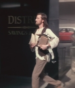 NWN-PiratesofSiliconValley-0501.jpg