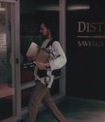 NWN-PiratesofSiliconValley-0502.jpg