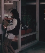 NWN-PiratesofSiliconValley-0503.jpg