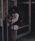 NWN-PiratesofSiliconValley-0504.jpg