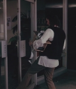 NWN-PiratesofSiliconValley-0505.jpg