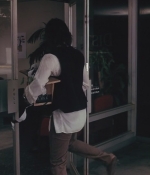 NWN-PiratesofSiliconValley-0506.jpg