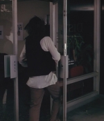 NWN-PiratesofSiliconValley-0507.jpg