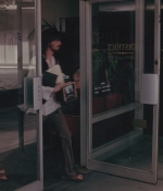 NWN-PiratesofSiliconValley-0508.jpg