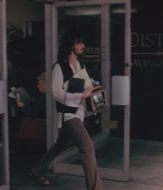 NWN-PiratesofSiliconValley-0509.jpg