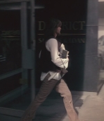 NWN-PiratesofSiliconValley-0510.jpg