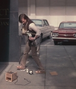 NWN-PiratesofSiliconValley-0513.jpg