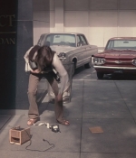 NWN-PiratesofSiliconValley-0514.jpg