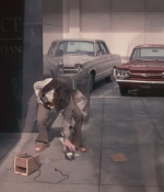 NWN-PiratesofSiliconValley-0515.jpg