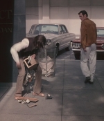 NWN-PiratesofSiliconValley-0516.jpg