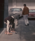 NWN-PiratesofSiliconValley-0517.jpg