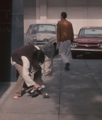 NWN-PiratesofSiliconValley-0518.jpg