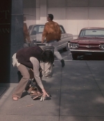 NWN-PiratesofSiliconValley-0519.jpg