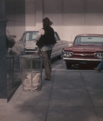 NWN-PiratesofSiliconValley-0520.jpg