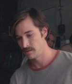 NWN-PiratesofSiliconValley-0534.jpg