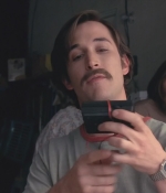NWN-PiratesofSiliconValley-0536.jpg