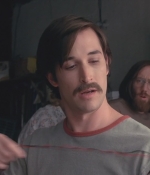 NWN-PiratesofSiliconValley-0537.jpg