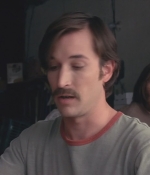 NWN-PiratesofSiliconValley-0539.jpg