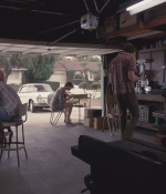 NWN-PiratesofSiliconValley-0543.jpg