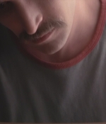 NWN-PiratesofSiliconValley-0544.jpg