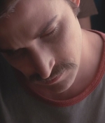 NWN-PiratesofSiliconValley-0545.jpg
